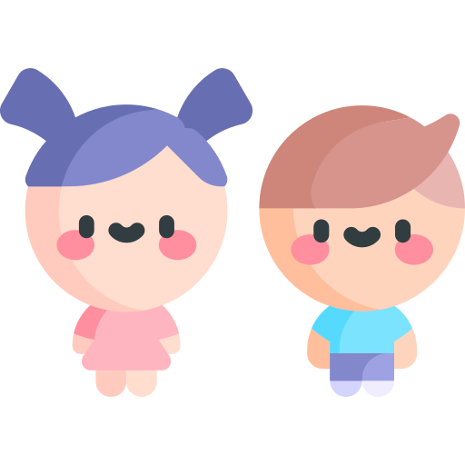 children