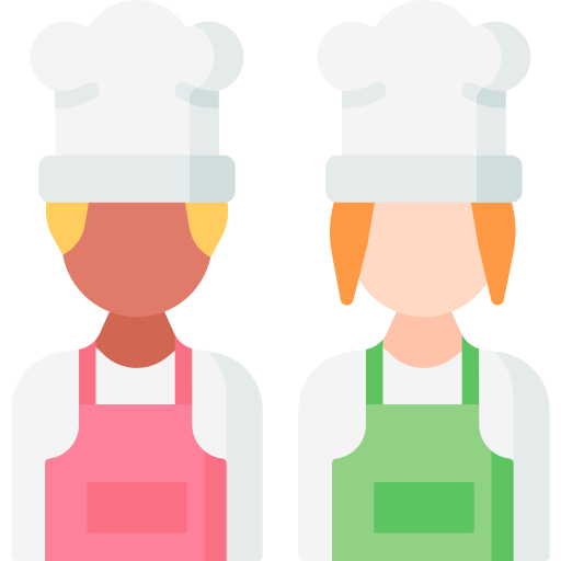 cooking