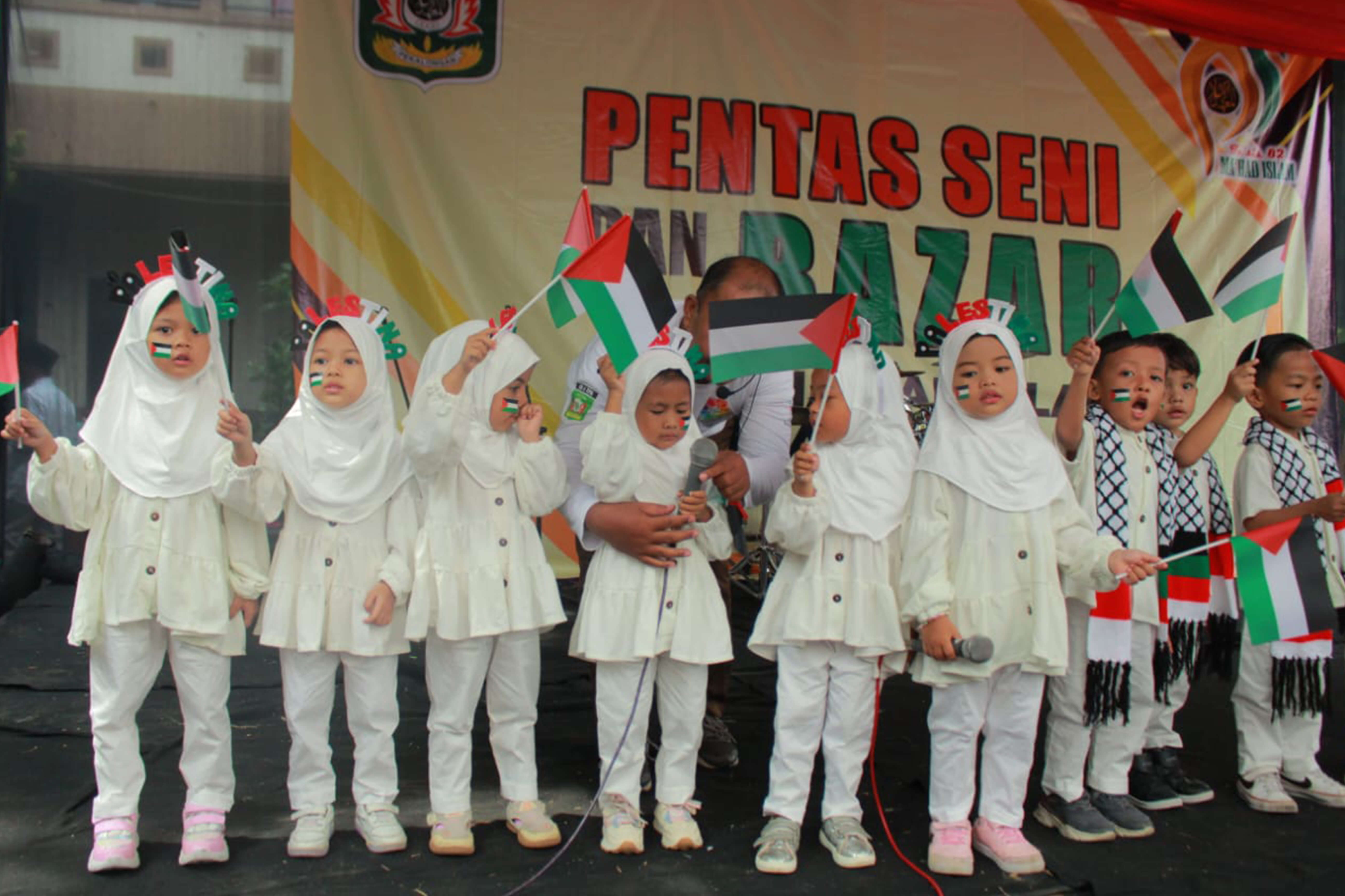 tentang-kami